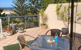 Oceanview4